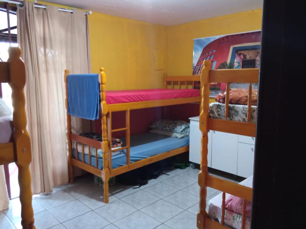Hostal E Boa Vista