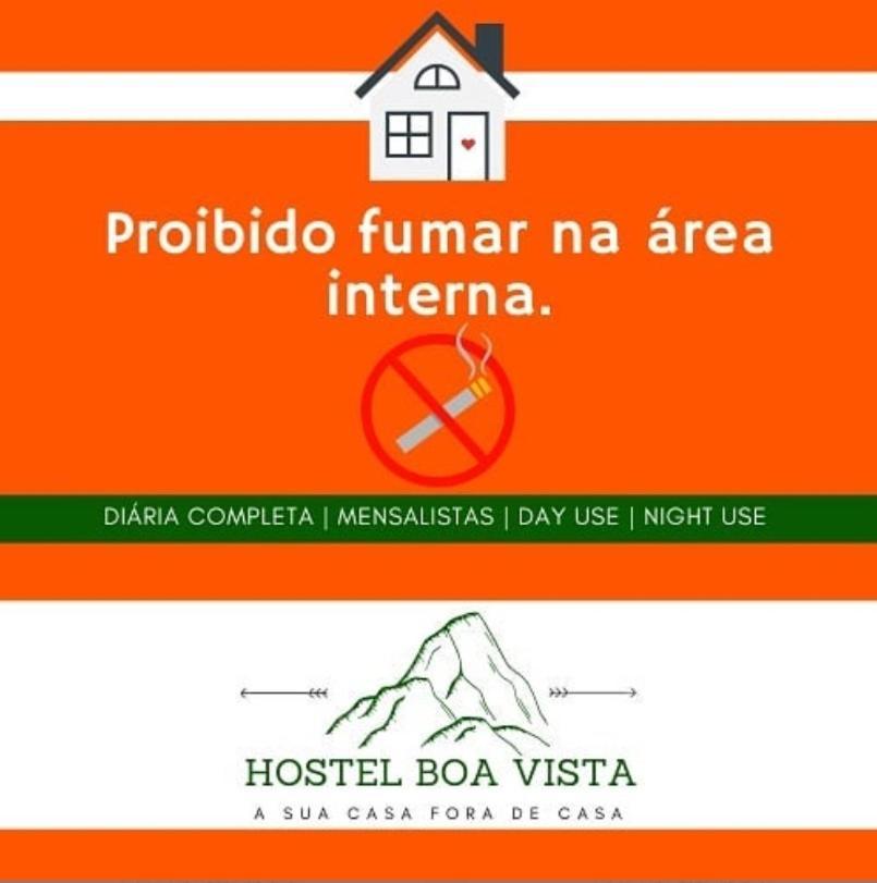 E Boa Vista * Joinville